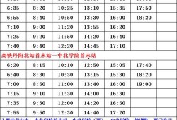 最新天津爆料博主名单,网络舆论风向标再起